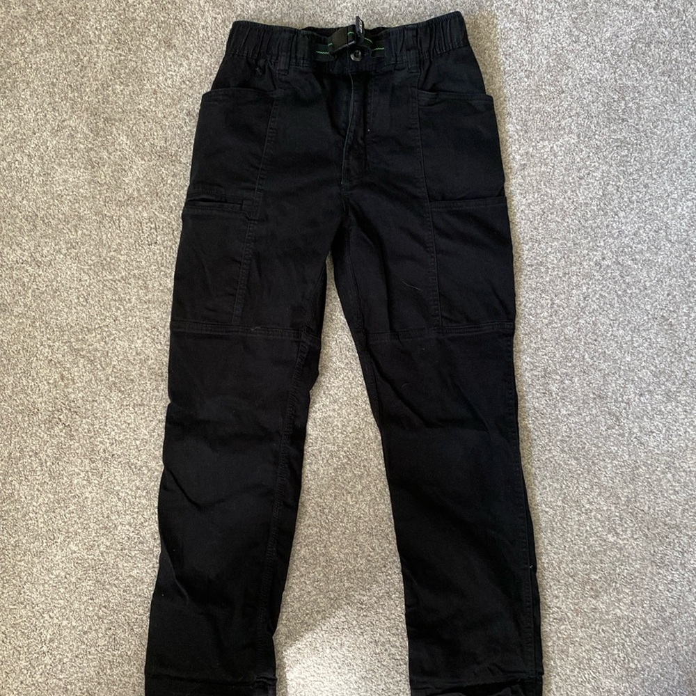 FXD / Function by Design work pants